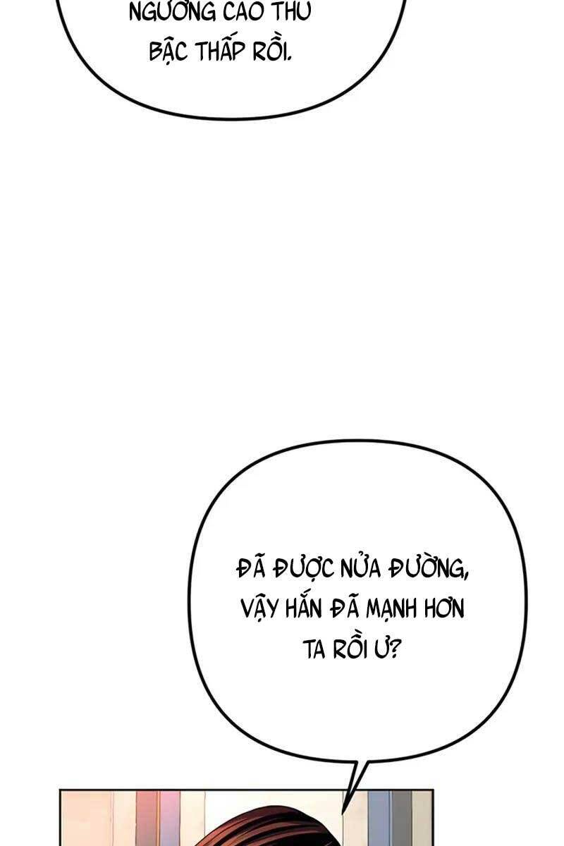 Đao Hoàng Tứ Thiếu Gia: Chapter 32