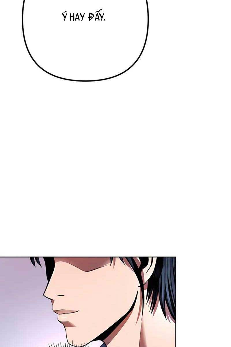 Đao Hoàng Tứ Thiếu Gia: Chapter 32