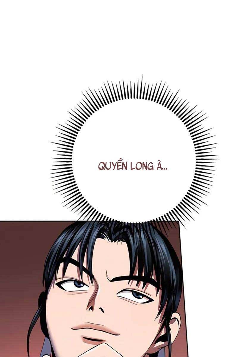 Đao Hoàng Tứ Thiếu Gia: Chapter 32