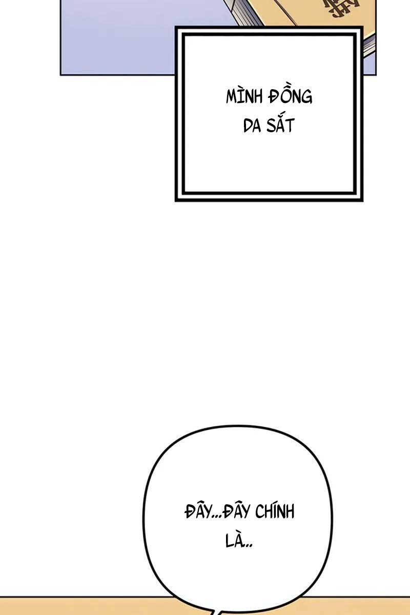 Đao Hoàng Tứ Thiếu Gia: Chapter 32
