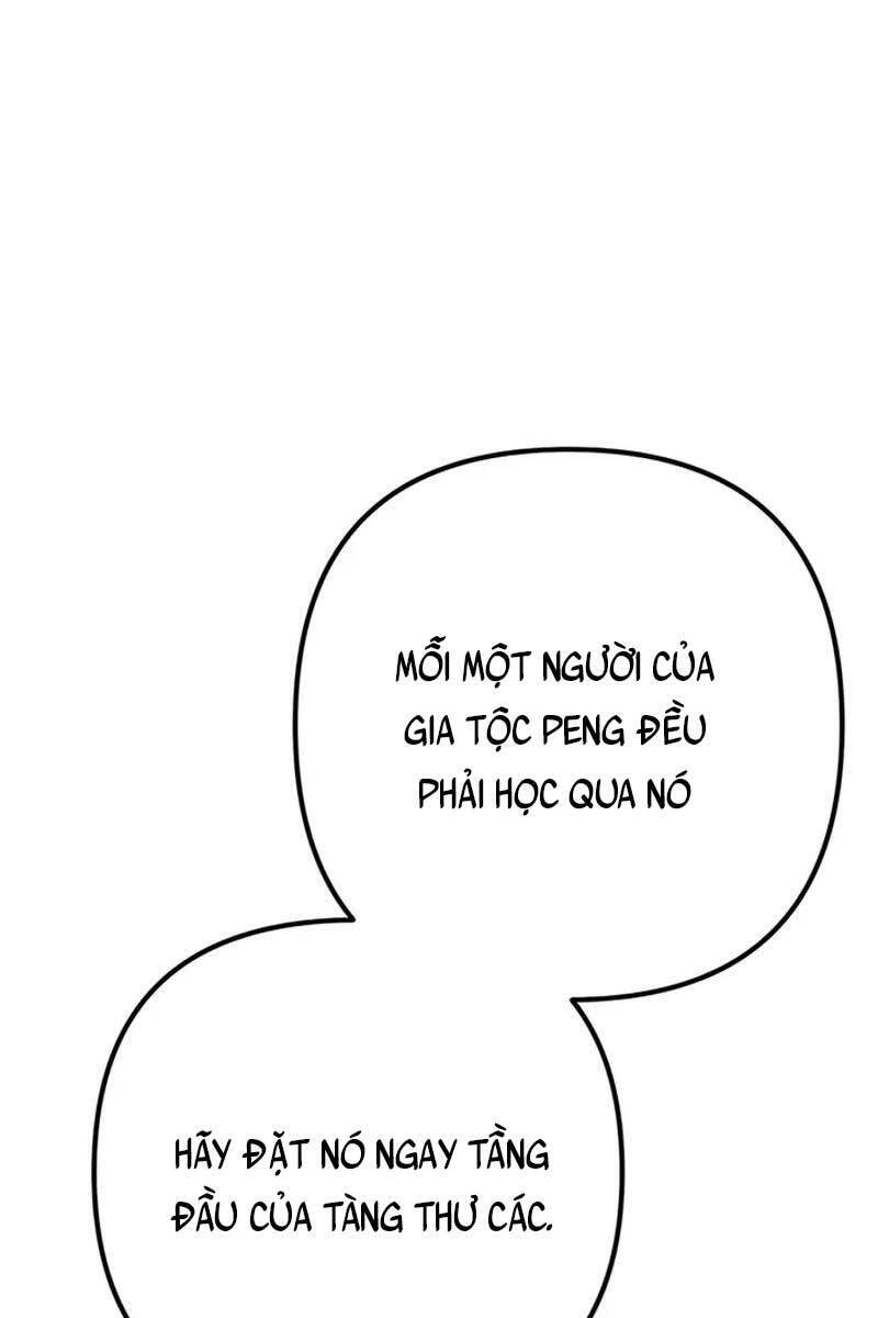 Đao Hoàng Tứ Thiếu Gia: Chapter 32