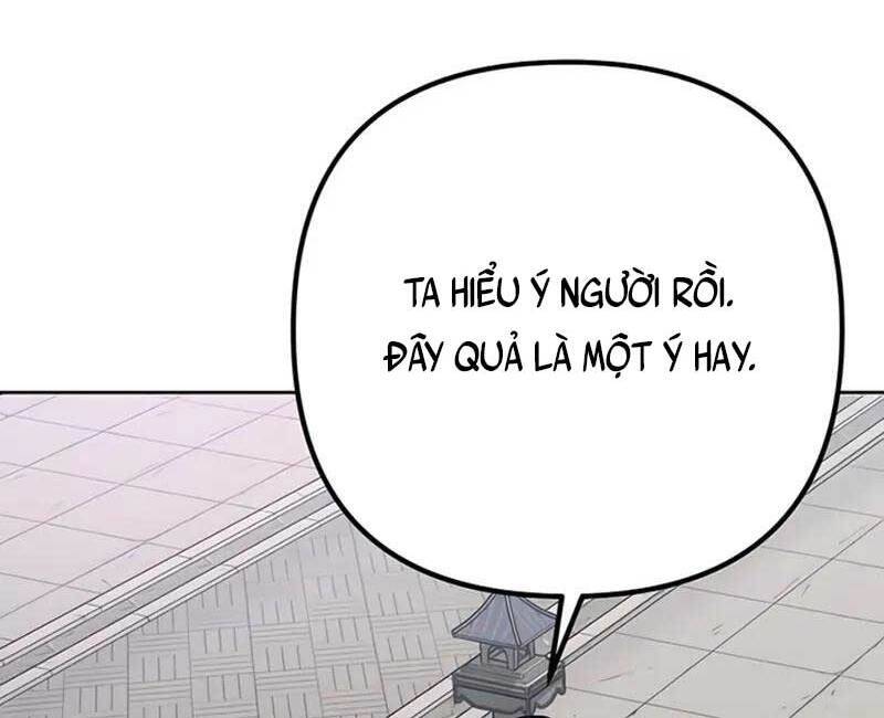 Đao Hoàng Tứ Thiếu Gia: Chapter 32