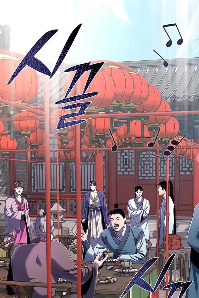 Đao Hoàng Tứ Thiếu Gia: Chapter 32