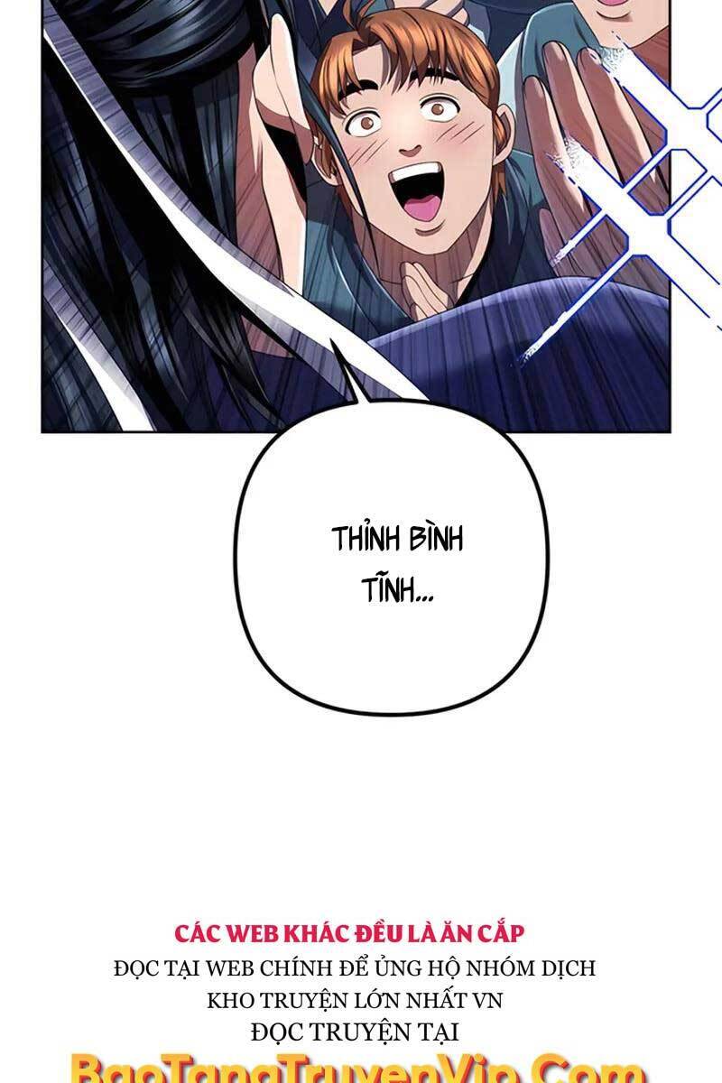 Đao Hoàng Tứ Thiếu Gia: Chapter 32