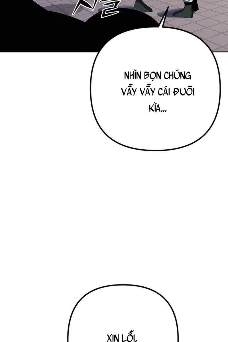 Đao Hoàng Tứ Thiếu Gia: Chapter 32
