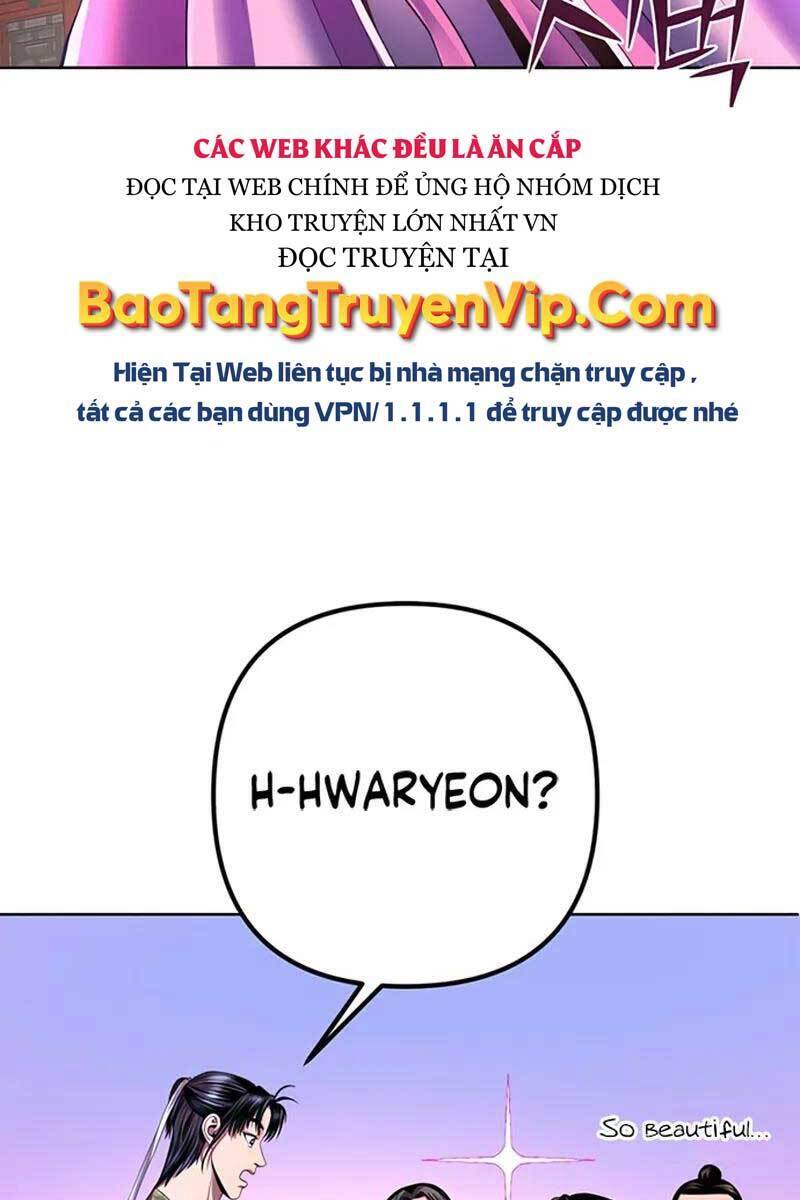 Đao Hoàng Tứ Thiếu Gia: Chapter 32