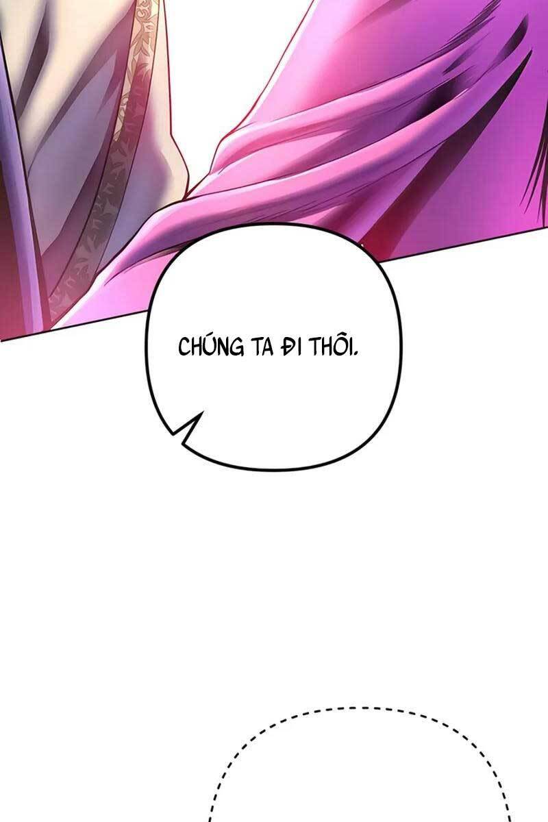 Đao Hoàng Tứ Thiếu Gia: Chapter 32