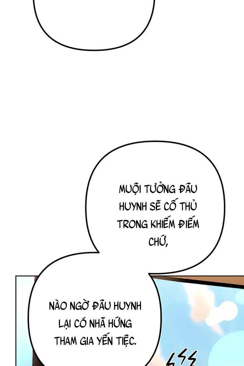 Đao Hoàng Tứ Thiếu Gia: Chapter 32