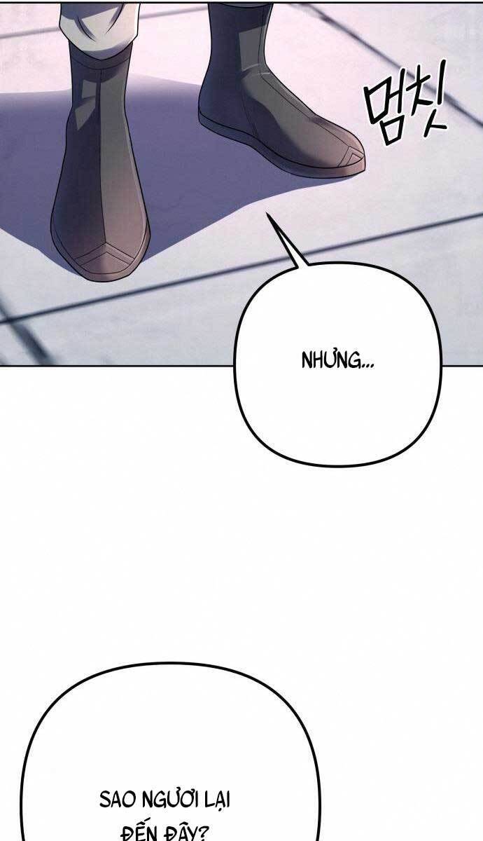 Đao Hoàng Tứ Thiếu Gia: Chapter 33