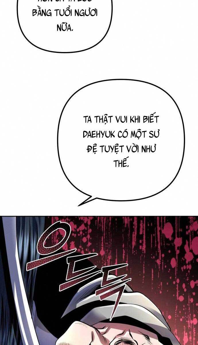 Đao Hoàng Tứ Thiếu Gia: Chapter 33