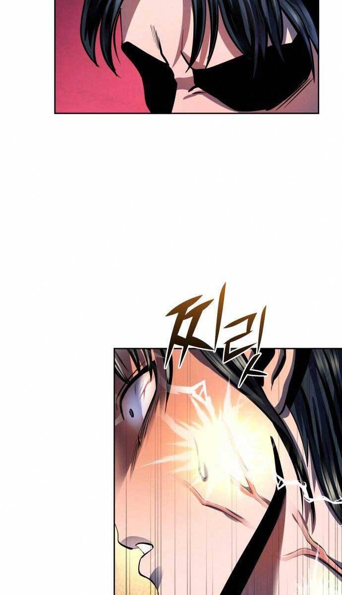 Đao Hoàng Tứ Thiếu Gia: Chapter 33