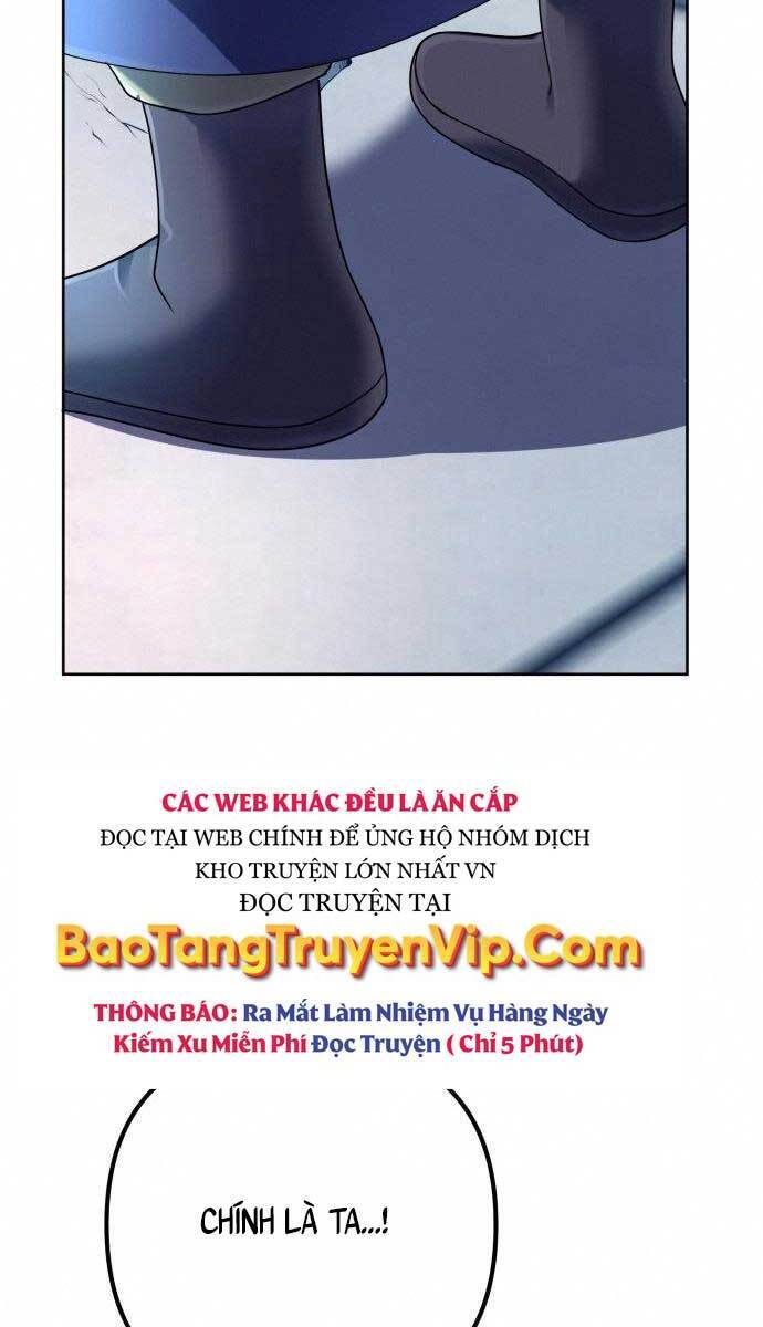 Đao Hoàng Tứ Thiếu Gia: Chapter 33