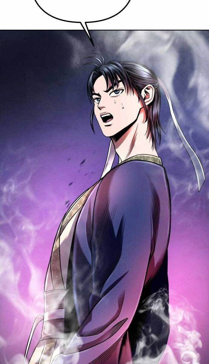 Đao Hoàng Tứ Thiếu Gia: Chapter 33