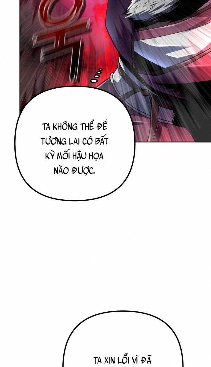 Đao Hoàng Tứ Thiếu Gia: Chapter 33