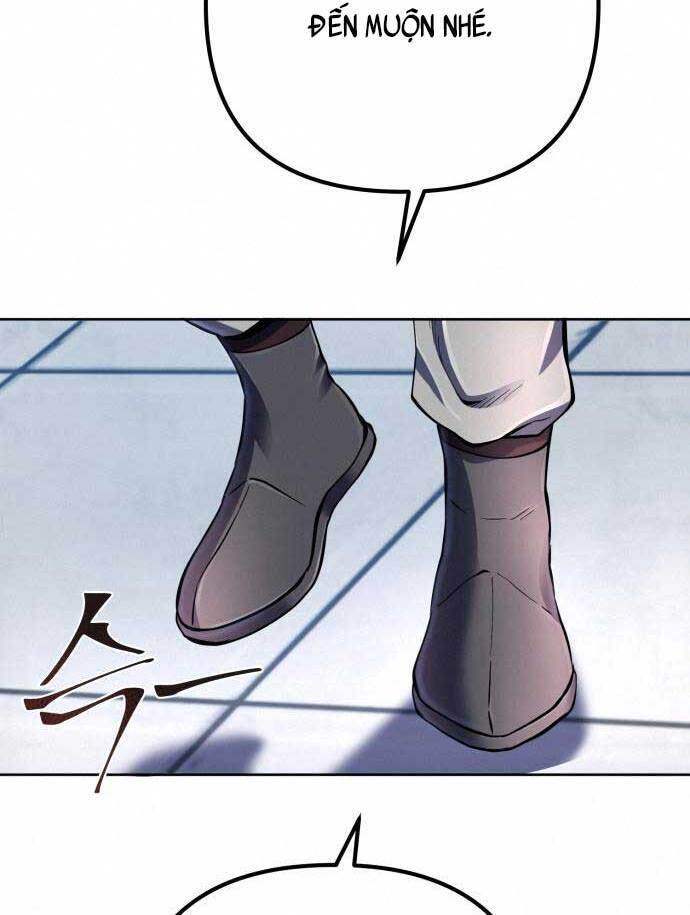 Đao Hoàng Tứ Thiếu Gia: Chapter 33