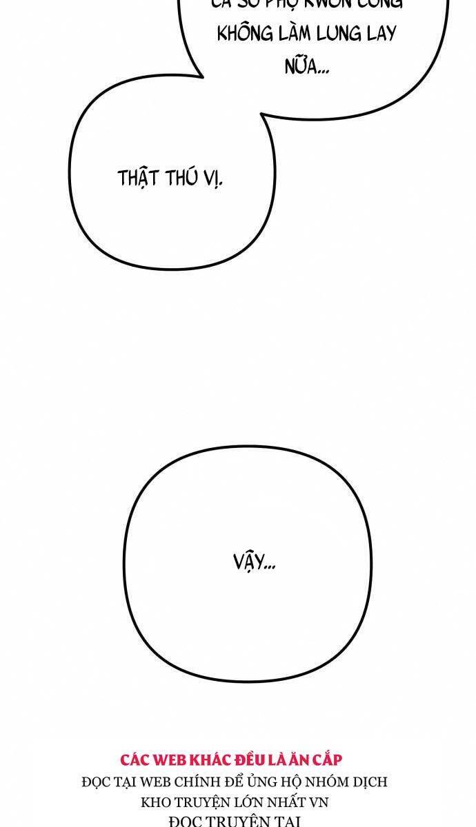 Đao Hoàng Tứ Thiếu Gia: Chapter 33