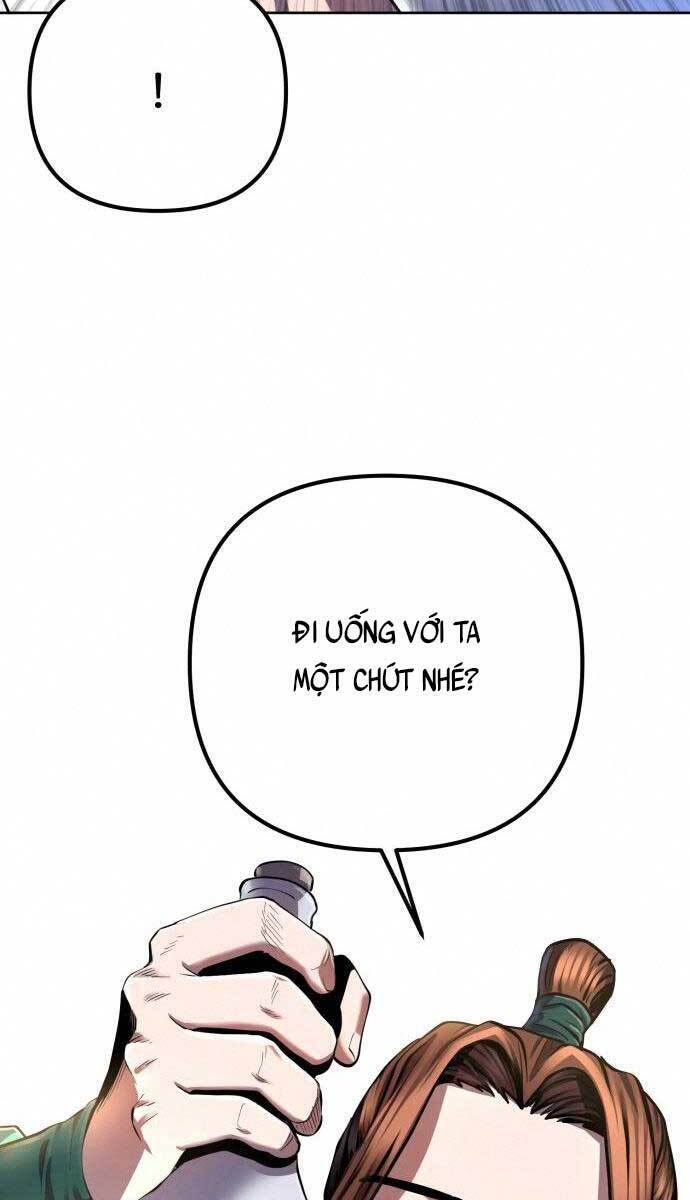 Đao Hoàng Tứ Thiếu Gia: Chapter 33