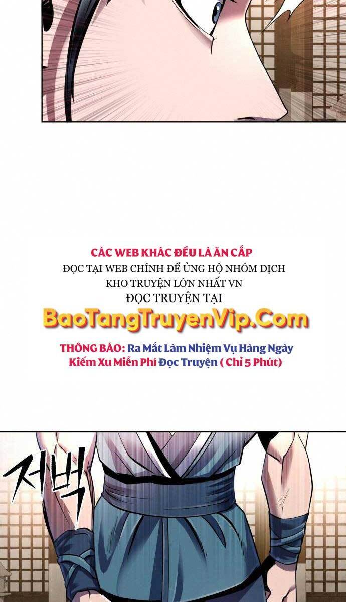 Đao Hoàng Tứ Thiếu Gia: Chapter 33