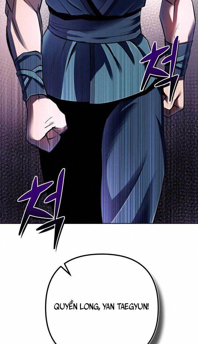 Đao Hoàng Tứ Thiếu Gia: Chapter 33