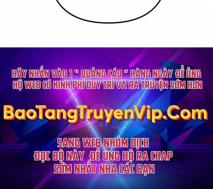 Đao Hoàng Tứ Thiếu Gia: Chapter 33