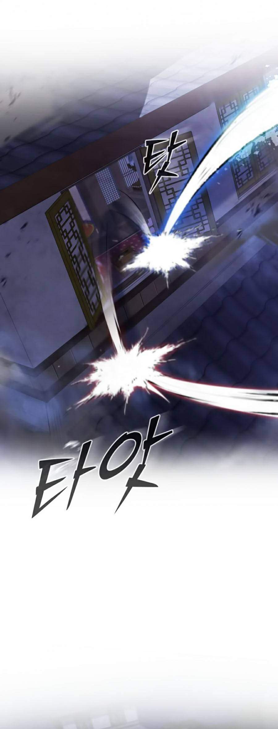 Đao Hoàng Tứ Thiếu Gia: Chapter 5.1