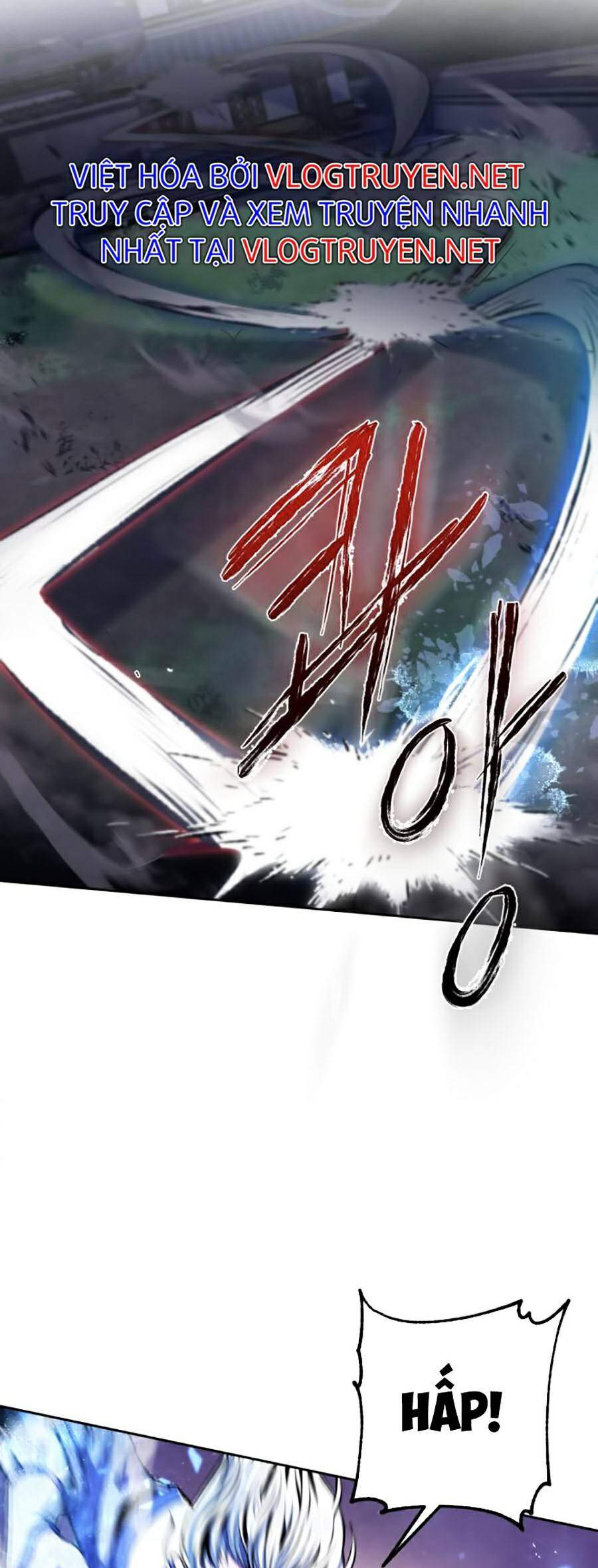 Đao Hoàng Tứ Thiếu Gia: Chapter 5.1