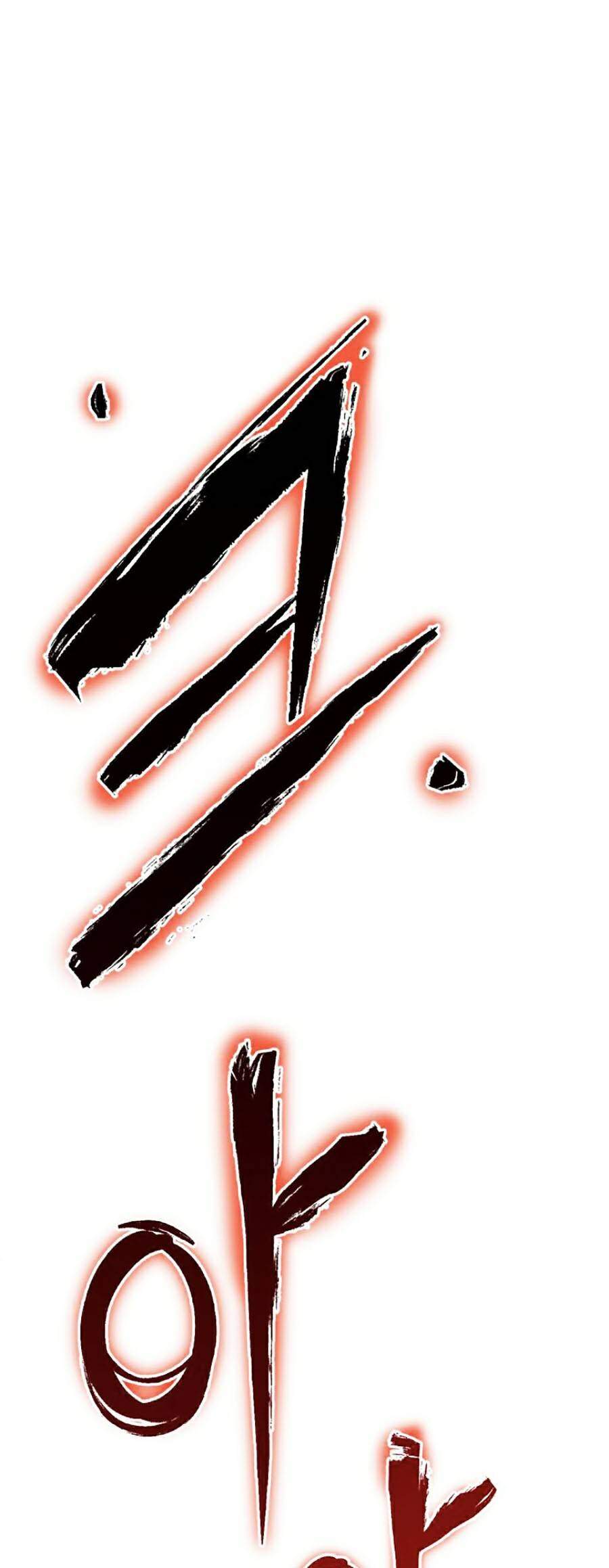 Đao Hoàng Tứ Thiếu Gia: Chapter 5.1