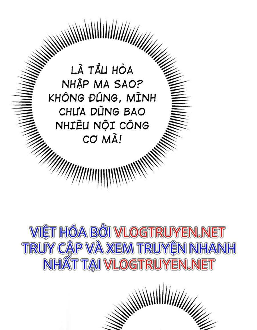 Đao Hoàng Tứ Thiếu Gia: Chapter 5.1