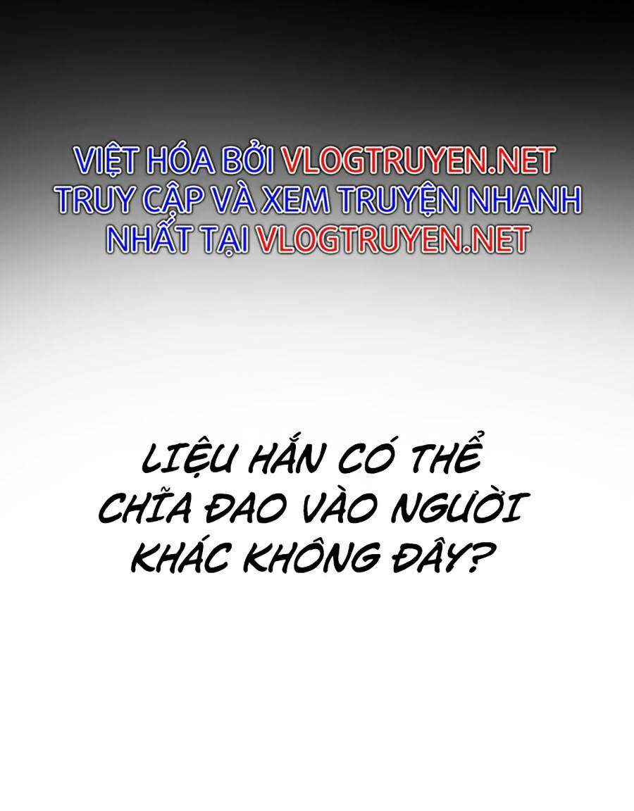 Đao Hoàng Tứ Thiếu Gia: Chapter 5.1