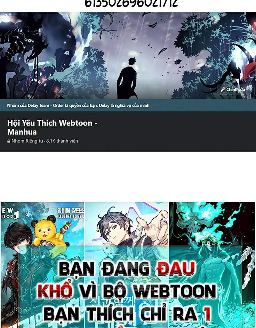 Đao Hoàng Tứ Thiếu Gia: Chapter 5.1