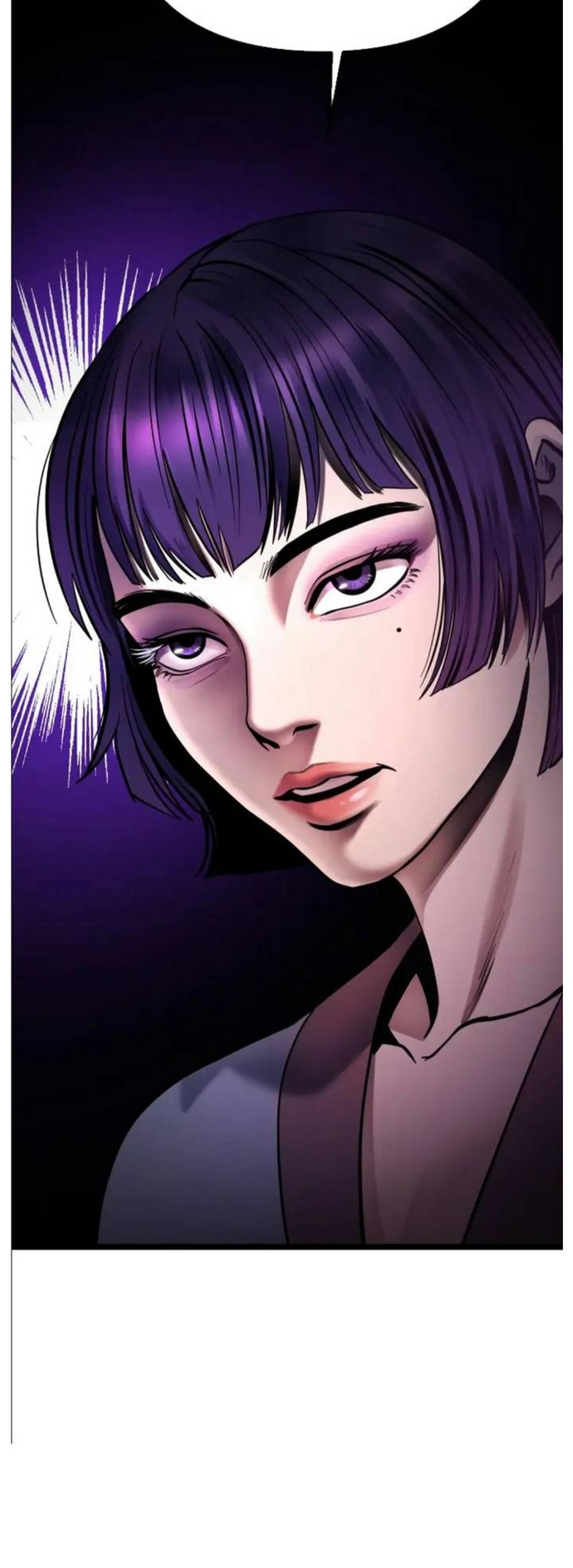 Đao Hoàng Tứ Thiếu Gia: Chapter 66