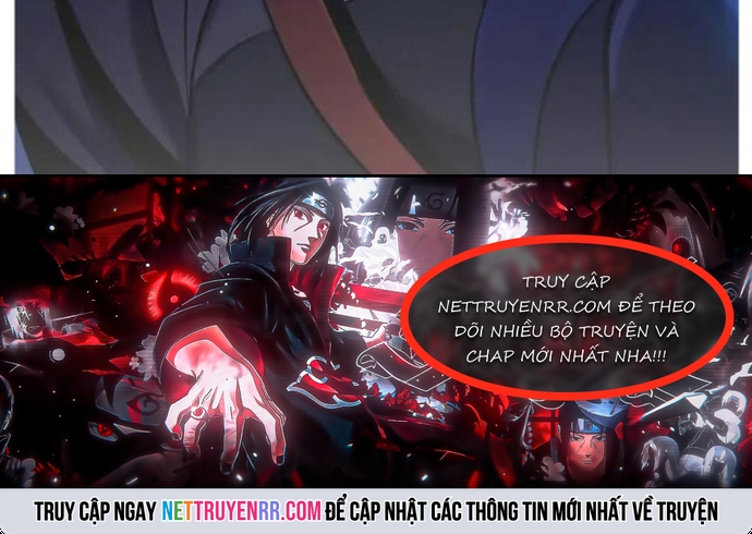 Đao Hoàng Tứ Thiếu Gia: Chapter 83