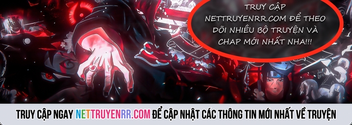 Đao Hoàng Tứ Thiếu Gia: Chapter 95