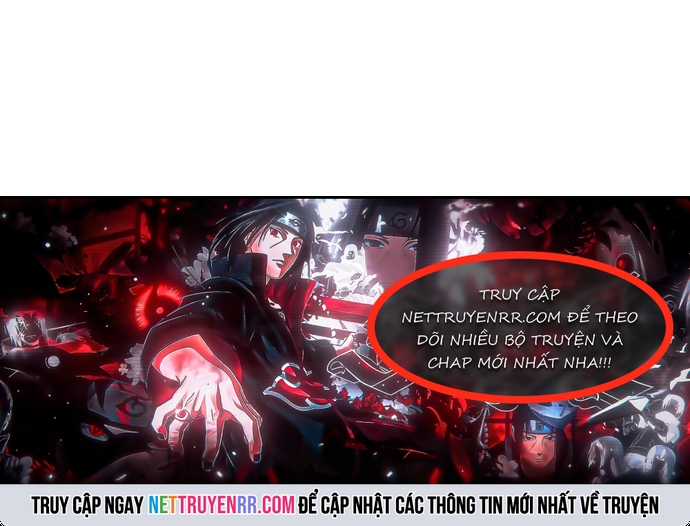 Đao Hoàng Tứ Thiếu Gia: Chapter 99