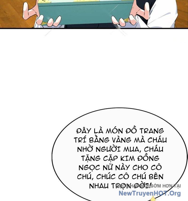 Đạo Hữu Lùi Một Bước: Ta Tới Giết Thần Trừ Quỷ: Chapter 59
