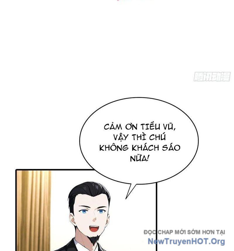 Đạo Hữu Lùi Một Bước: Ta Tới Giết Thần Trừ Quỷ: Chapter 59