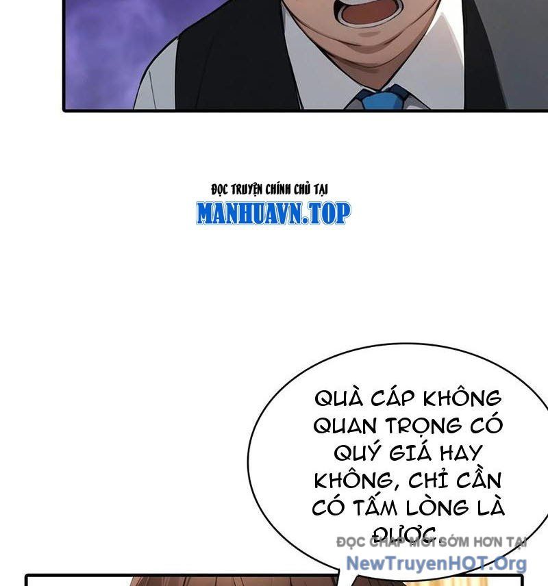 Đạo Hữu Lùi Một Bước: Ta Tới Giết Thần Trừ Quỷ: Chapter 59