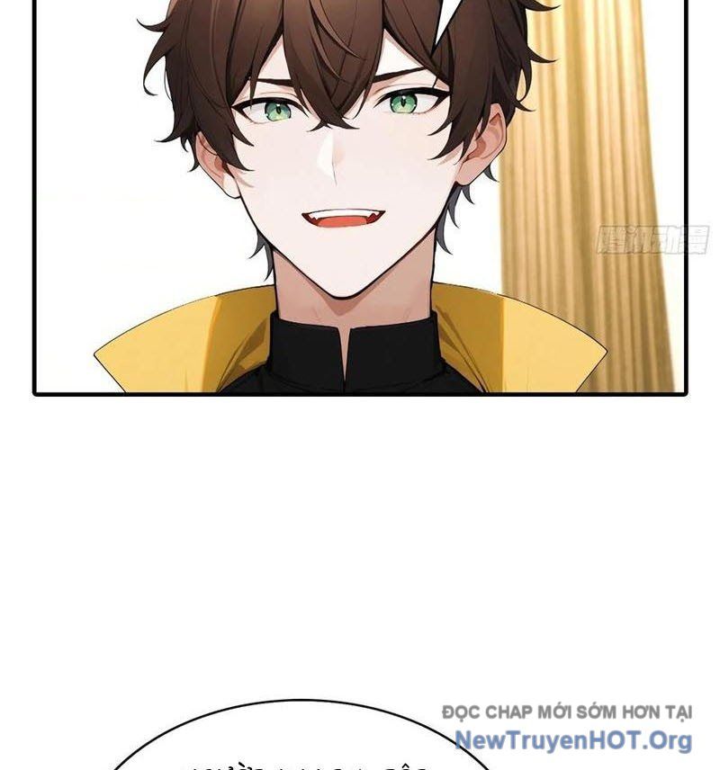 Đạo Hữu Lùi Một Bước: Ta Tới Giết Thần Trừ Quỷ: Chapter 59