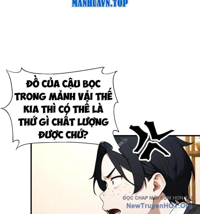 Đạo Hữu Lùi Một Bước: Ta Tới Giết Thần Trừ Quỷ: Chapter 59