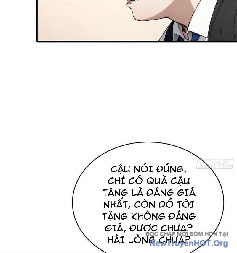 Đạo Hữu Lùi Một Bước: Ta Tới Giết Thần Trừ Quỷ: Chapter 59