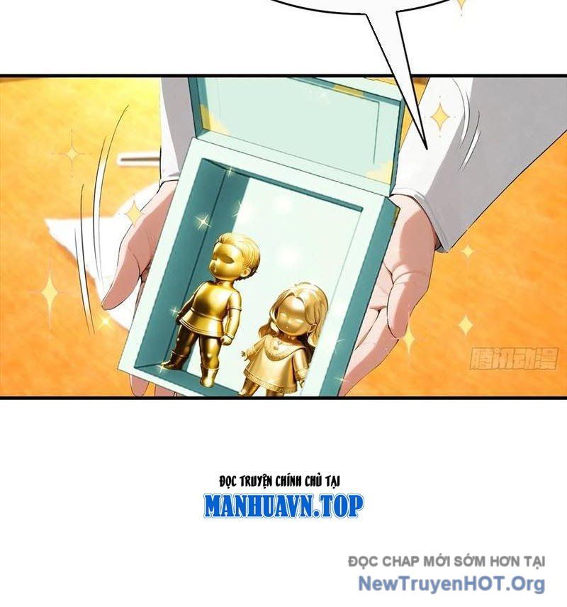 Đạo Hữu Lùi Một Bước: Ta Tới Giết Thần Trừ Quỷ: Chapter 59