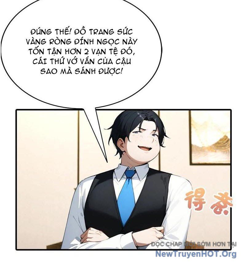 Đạo Hữu Lùi Một Bước: Ta Tới Giết Thần Trừ Quỷ: Chapter 59