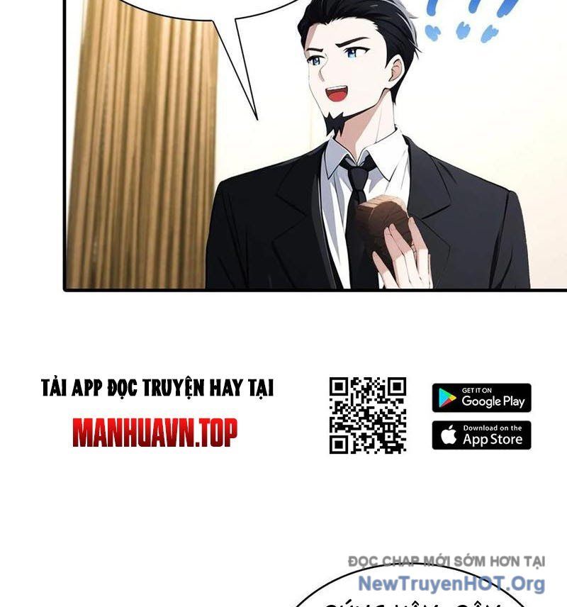 Đạo Hữu Lùi Một Bước: Ta Tới Giết Thần Trừ Quỷ: Chapter 59