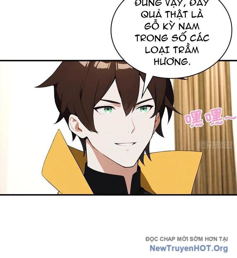 Đạo Hữu Lùi Một Bước: Ta Tới Giết Thần Trừ Quỷ: Chapter 59