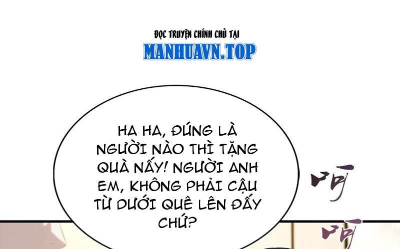 Đạo Hữu Lùi Một Bước: Ta Tới Giết Thần Trừ Quỷ: Chapter 59