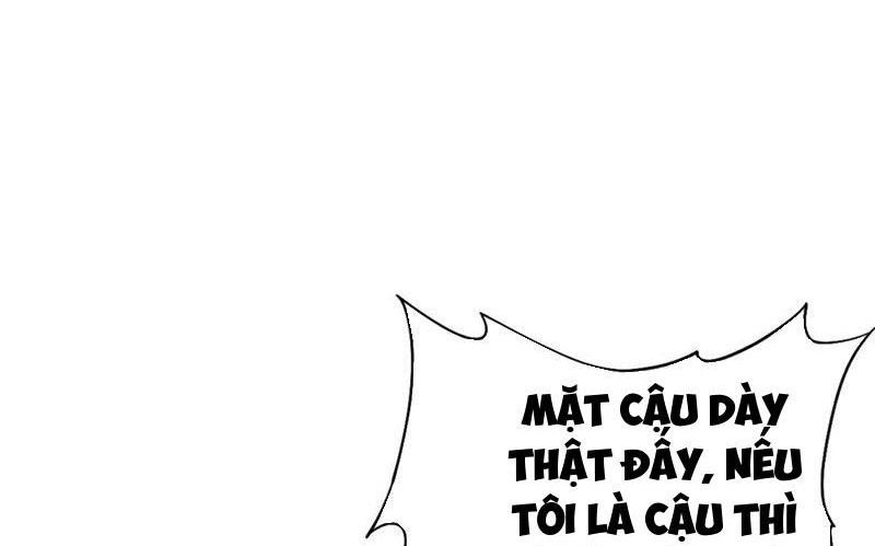 Đạo Hữu Lùi Một Bước: Ta Tới Giết Thần Trừ Quỷ: Chapter 59