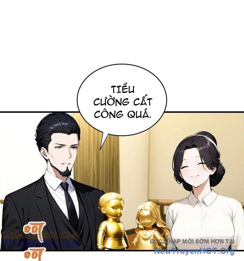 Đạo Hữu Lùi Một Bước: Ta Tới Giết Thần Trừ Quỷ: Chapter 59