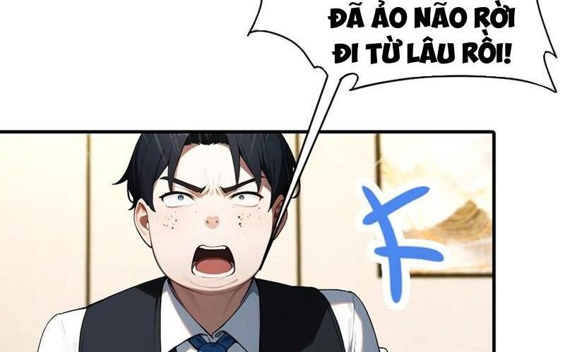 Đạo Hữu Lùi Một Bước: Ta Tới Giết Thần Trừ Quỷ: Chapter 59
