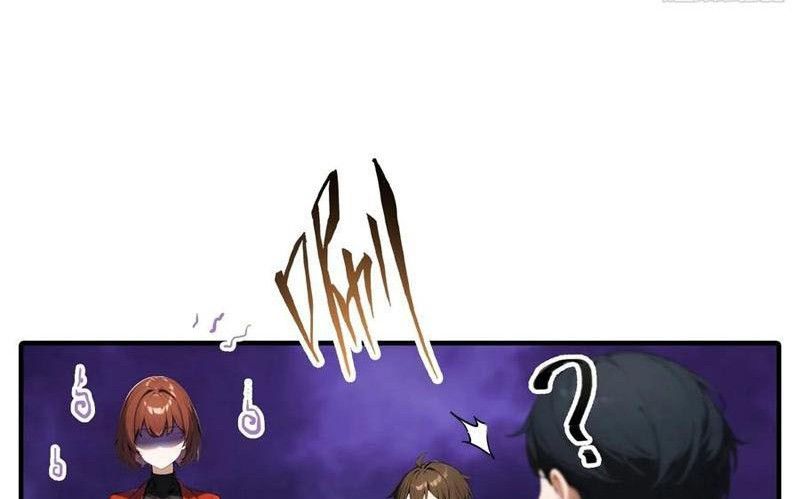 Đạo Hữu Lùi Một Bước: Ta Tới Giết Thần Trừ Quỷ: Chapter 59