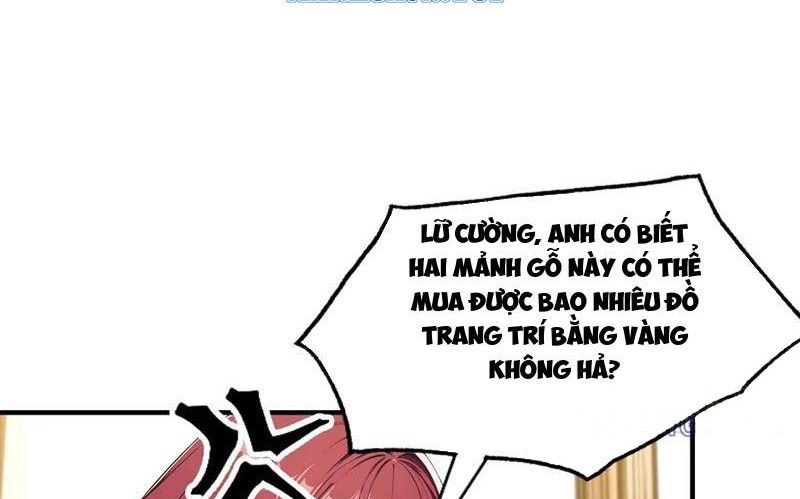 Đạo Hữu Lùi Một Bước: Ta Tới Giết Thần Trừ Quỷ: Chapter 59